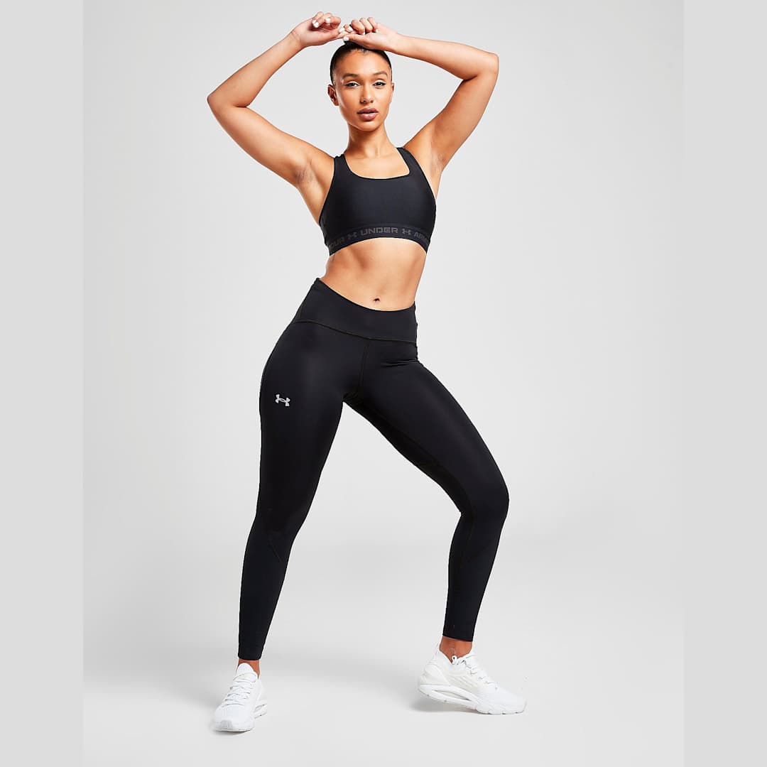 JD Sports Facebook ad