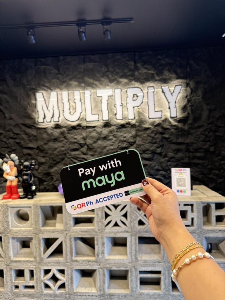 Multiply Apparel - Plaridel, Bulacan Branch Facebook ad: 𝗔𝗣𝗣𝗔𝗥𝗘𝗟 𝗦𝗧𝗢𝗥𝗘 𝗜𝗡 𝗣𝗟𝗔𝗥𝗜𝗗𝗘𝗟…