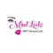 Mindlooks beautyline - SEMI Permanent Makeup & Beauty Products