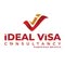 Ideal Visa Consultancy - Pampanga Branch
