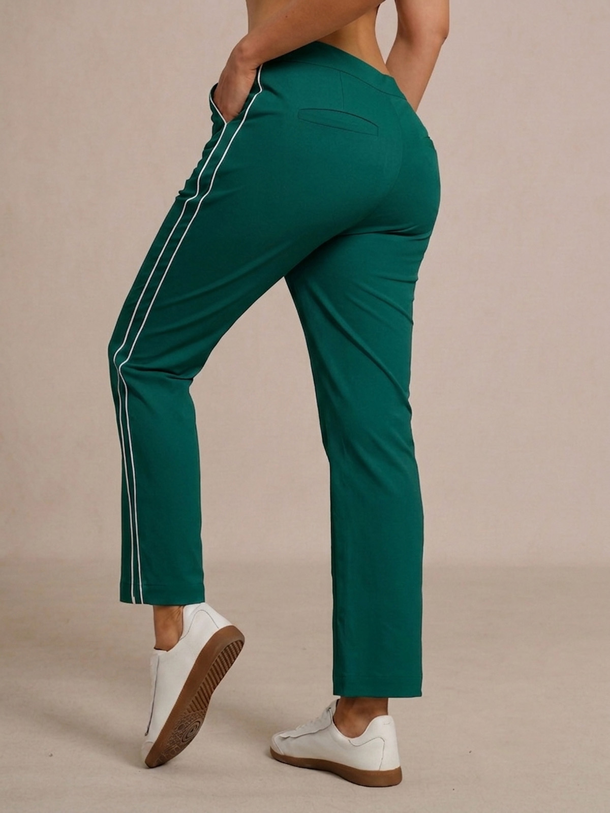 Acegolfs Fashion Facebook ad