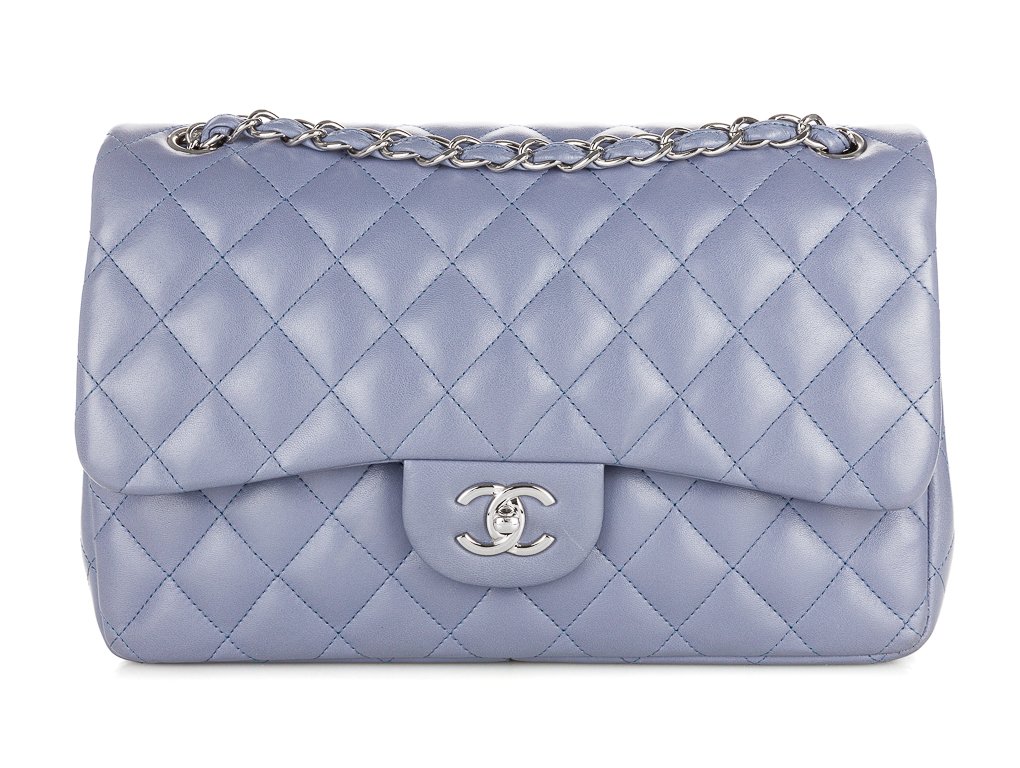 shopprestigeluxury Facebook ad
