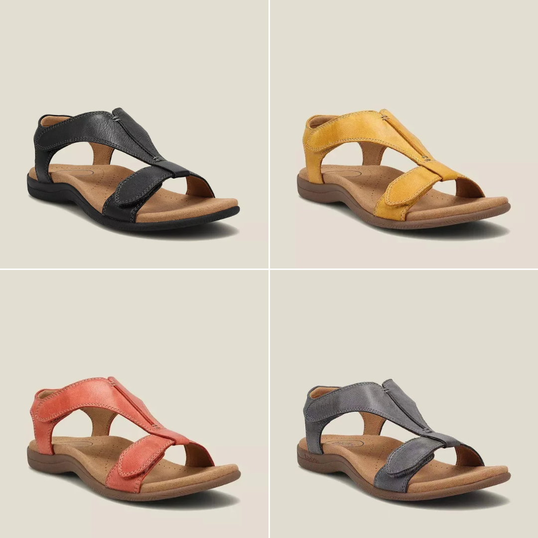 George & Grace London Facebook ad: Spring Sale