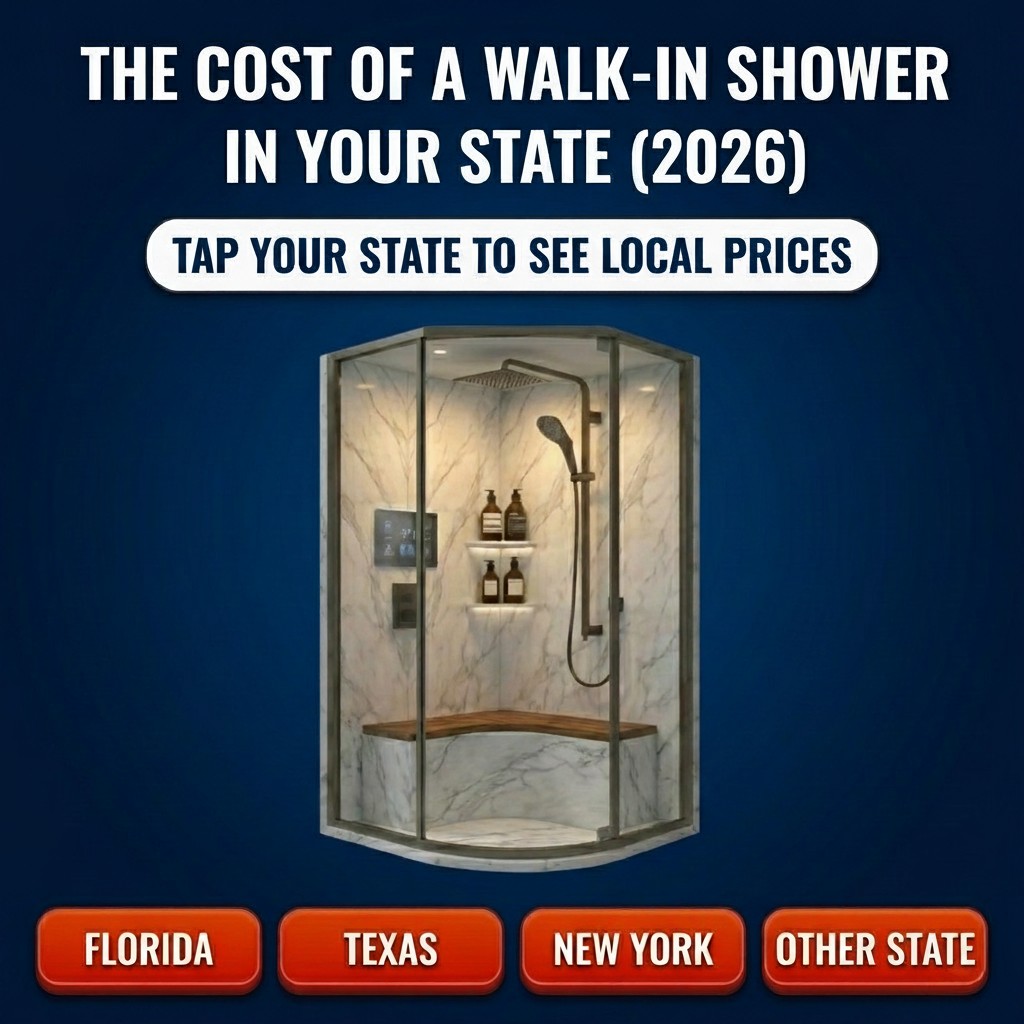 HomeBuddy.com Facebook ad