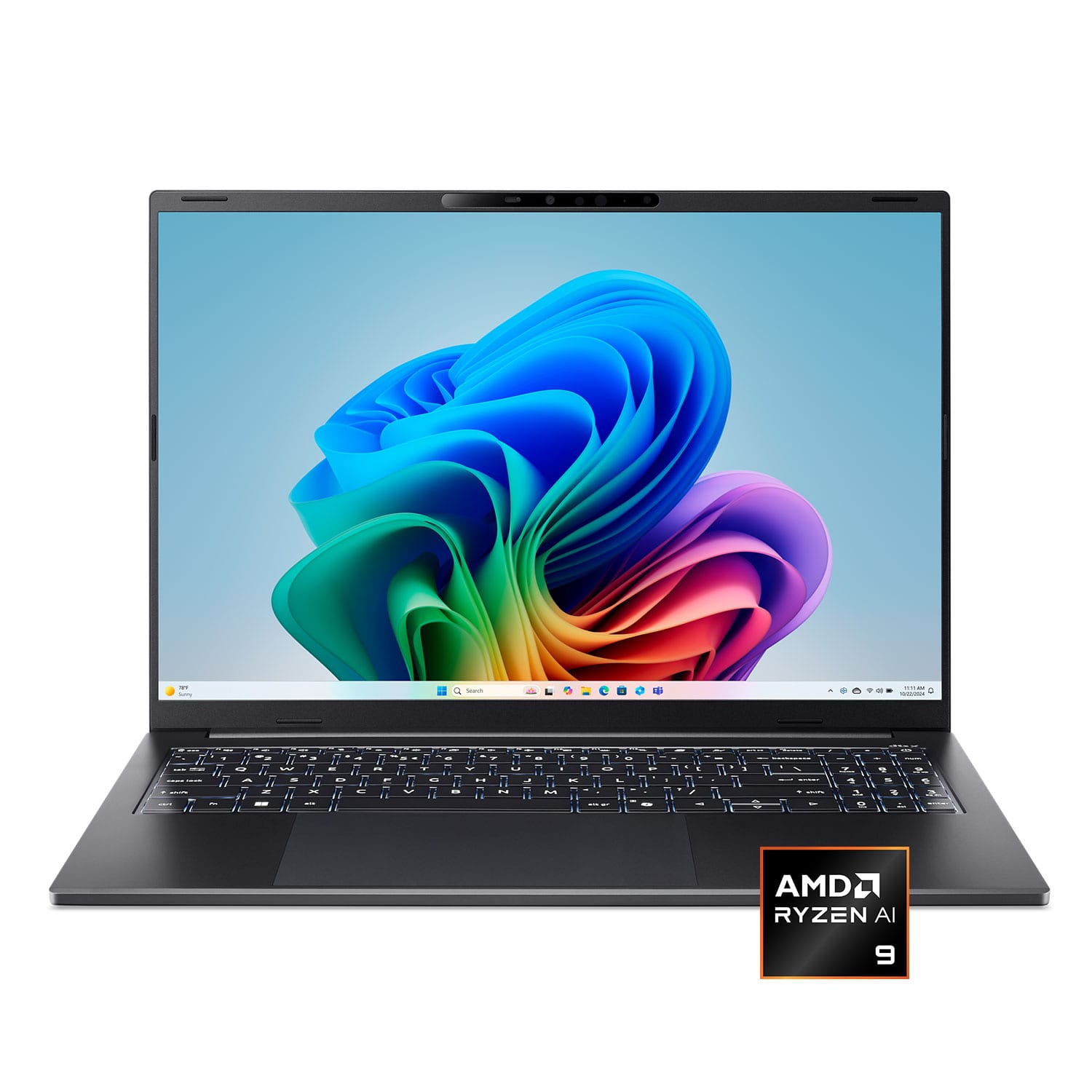 Best Buy Facebook ad