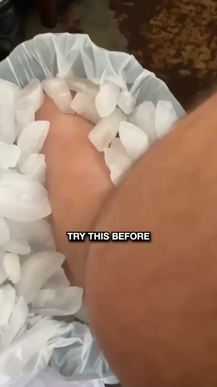 Therawolf Facebook ad: Shoppers Swear By This Lymphatic Cream