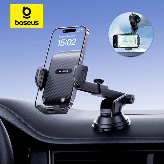 Lubowitz, Langosh and Schuster Facebook ad: DriveTechAccessories