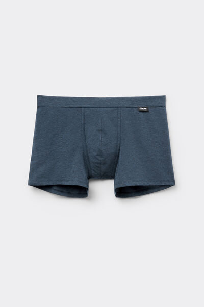 IUMAN - Intimissimi Uomo ​ Facebook ad