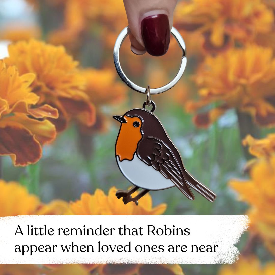 Flory's Facebook ad