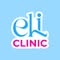 Eli Medical Clinic ปรับรูปหน้า โบท็อกซ์