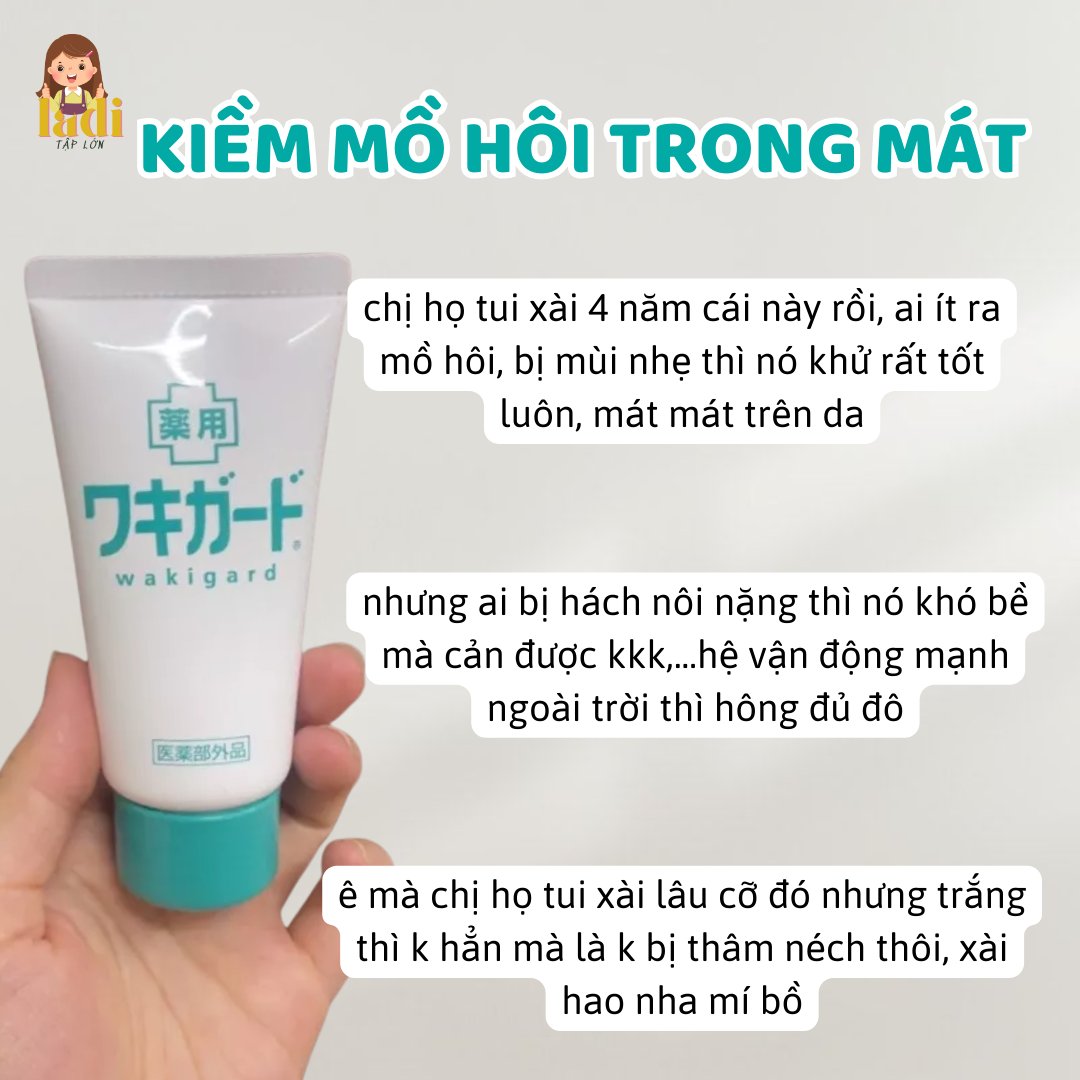 Ladi tập lớn Facebook ad