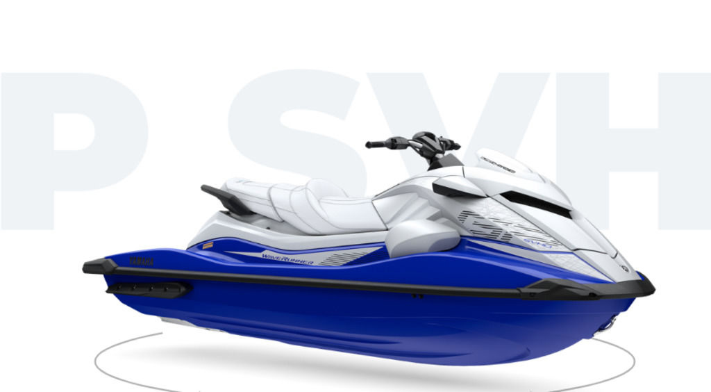 Boater's World - Lake Placid Facebook ad