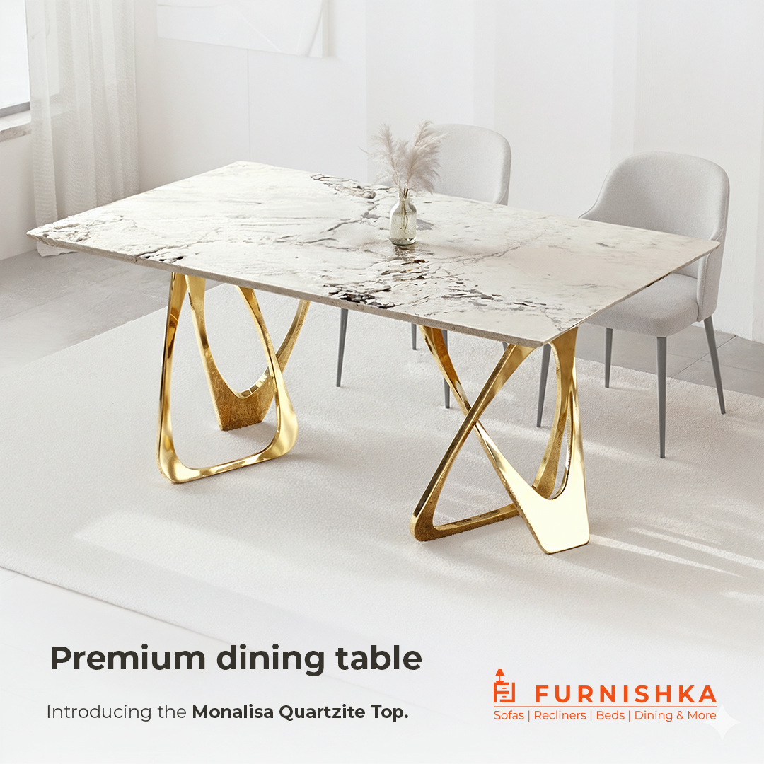 Furnishka Facebook ad