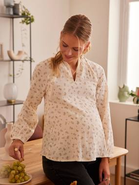 vertbaudet Facebook ad: SOLDES