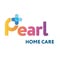 Pearl Home Care