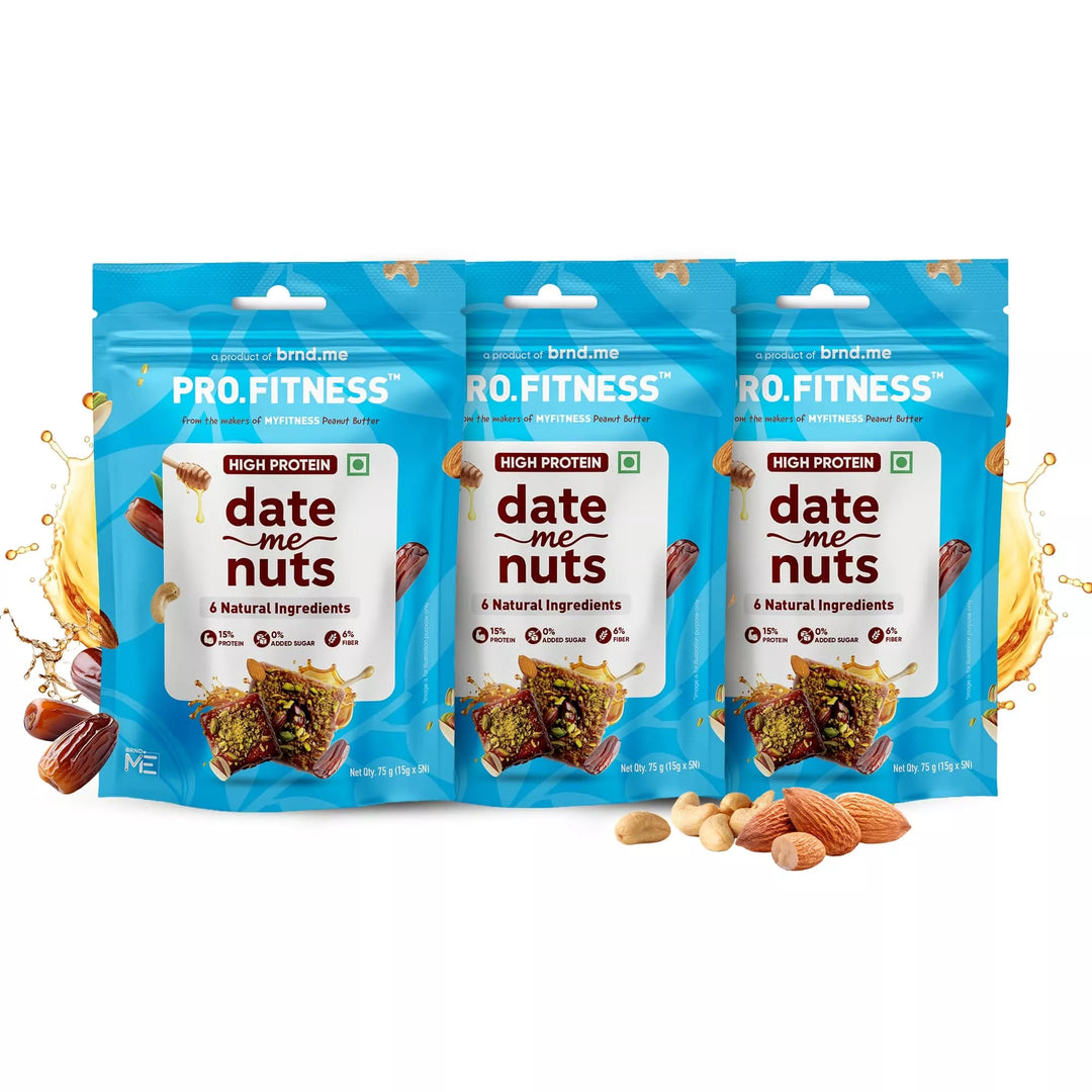 MyFitness Facebook ad