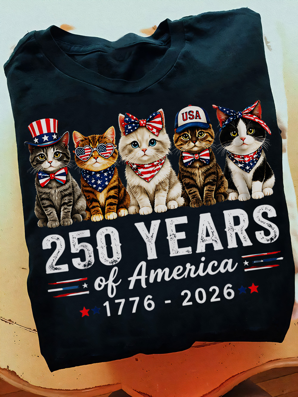Whisker Tales Facebook ad