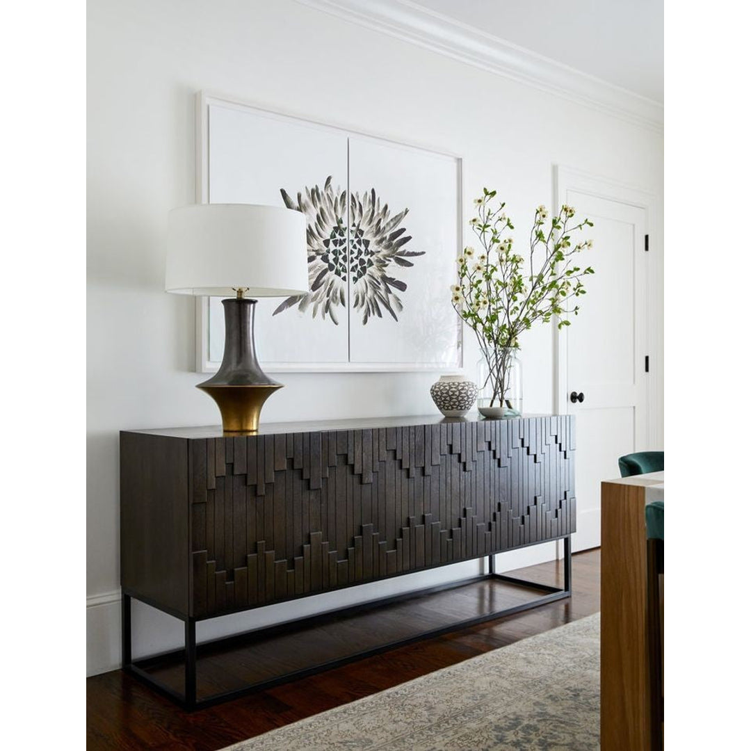 Homelo Furniture Facebook ad: Ramadan Sale Ending Soon!