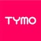 TYMO Beauty New Zealand