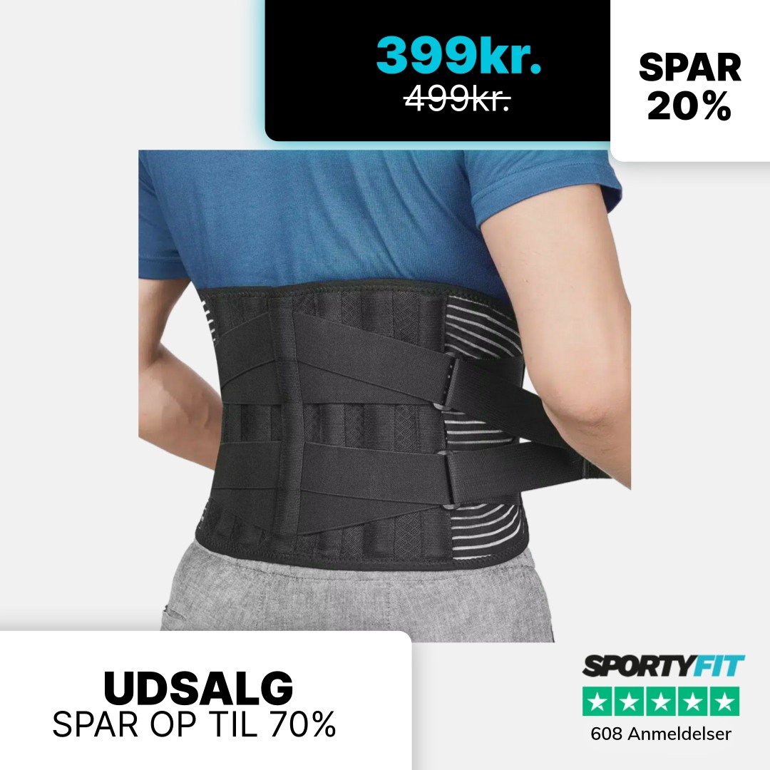 Sportyfit Facebook ad: ๐๐ซรฆ๐ง ๐ก๐ฃ๐๐ฆ๐ฆ๐ - ๐ง๐๐ฆ๐ญ ๐จ๐ ๐๐๐๐๐ค๐ญ๐ข๐ฏ๐ญ!
