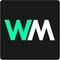 WealthMintr