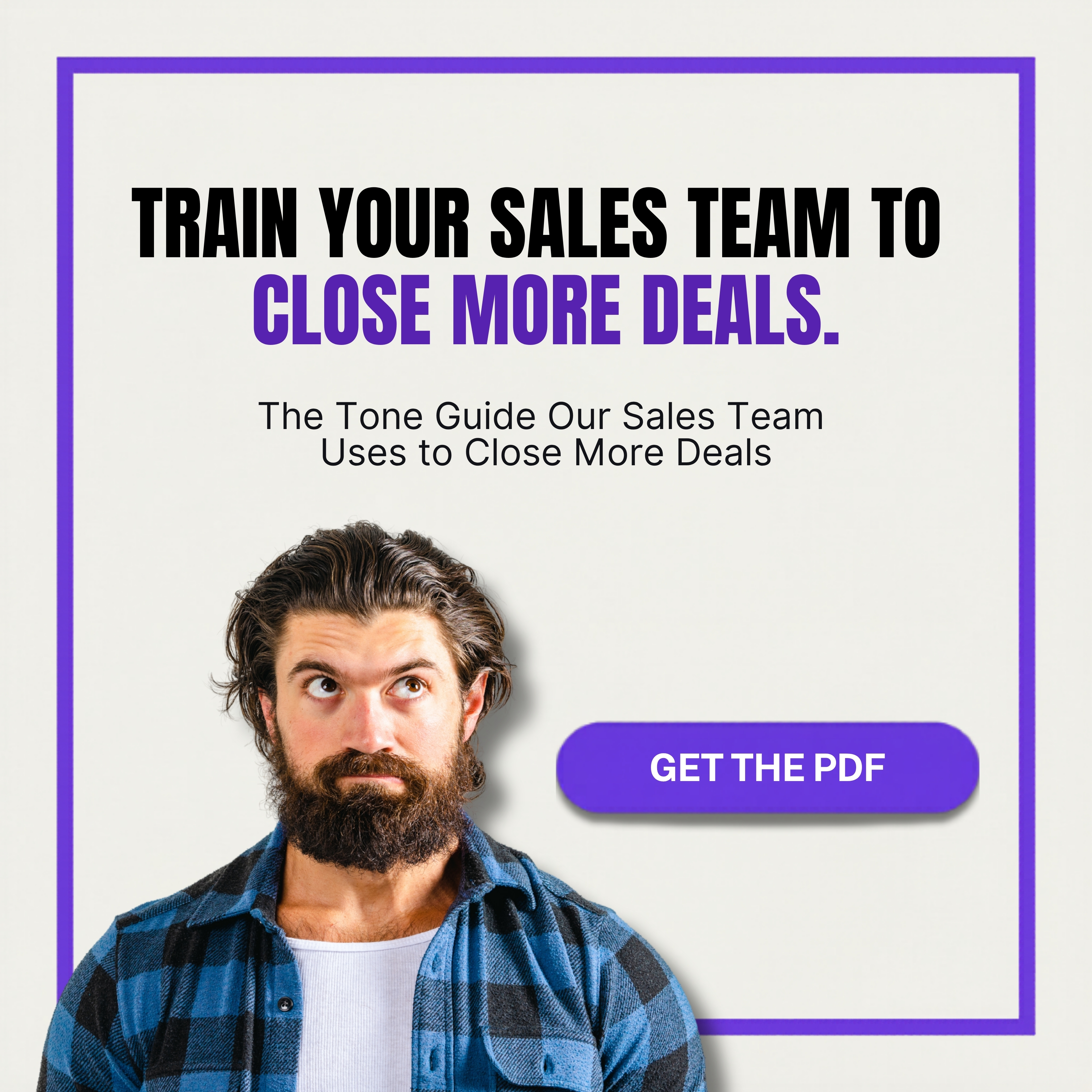 Alex Hormozi Facebook ad