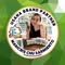 USANA Healthy Lifestyle - Maricris Sarmiento Independent Distributor