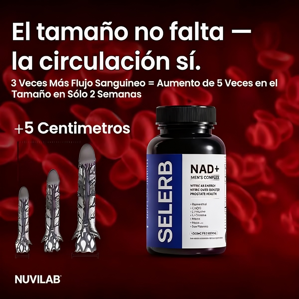 Todoplus Guatemala Facebook ad: PIDE Y PAGA AL RECIBIR
