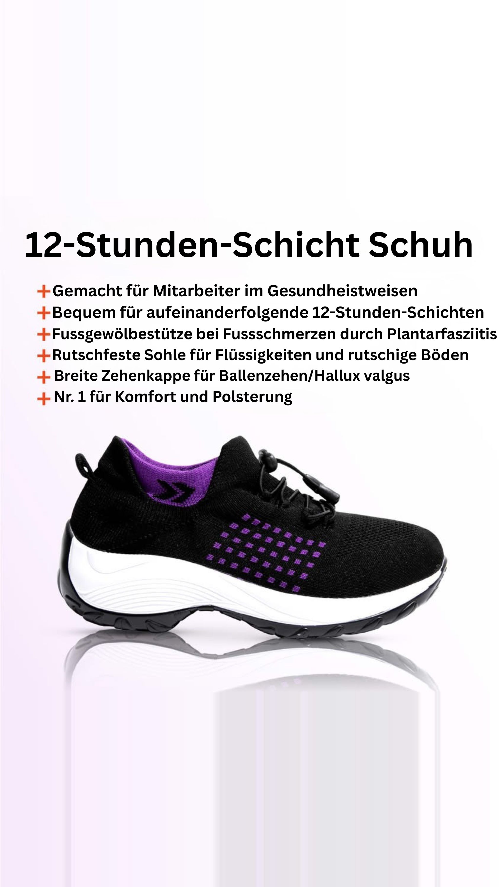 Velura Switzerland Facebook ad