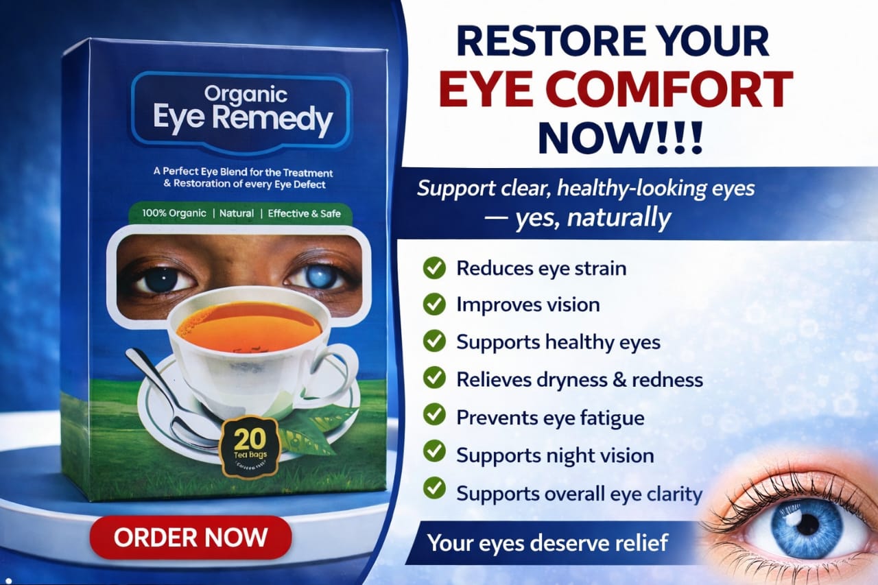 Natural Cure Organic Wellness Facebook ad: Chat with us