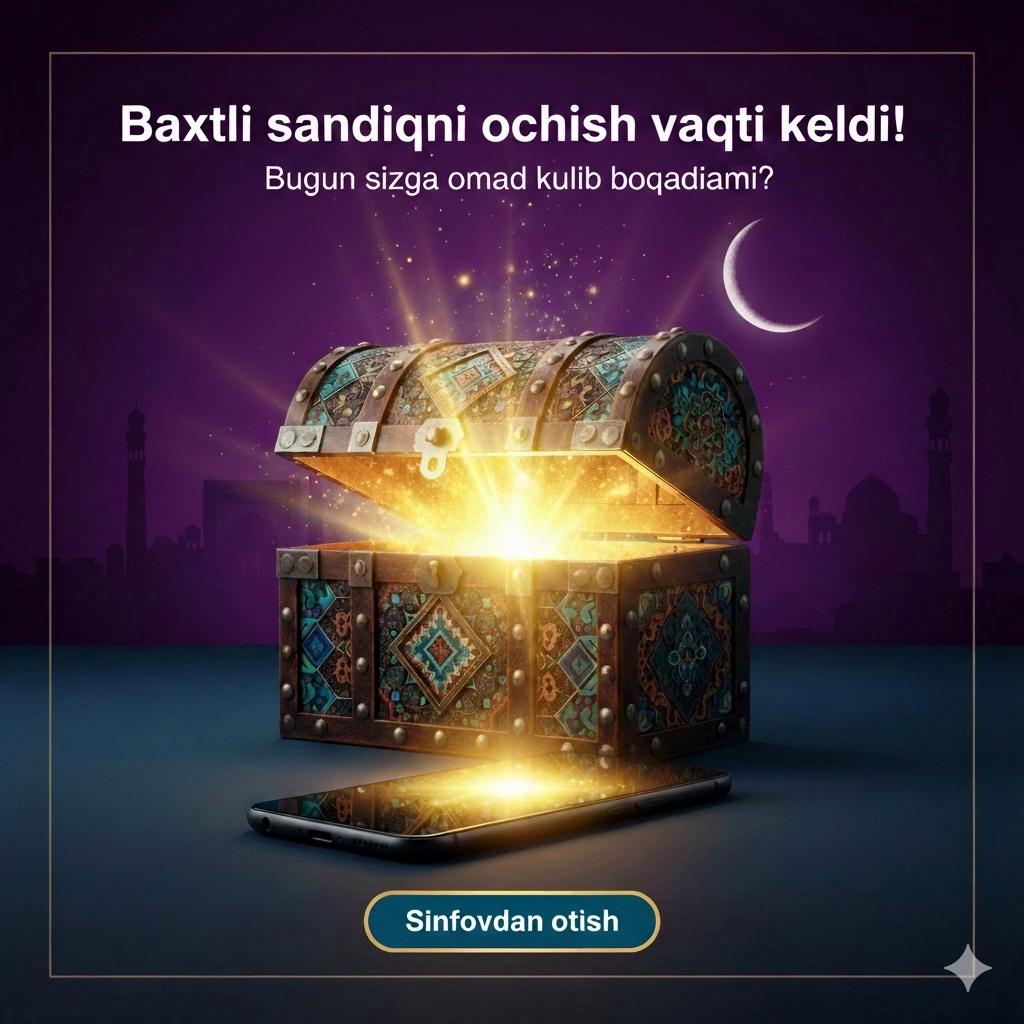 Hoàng Nhàn Facebook ad