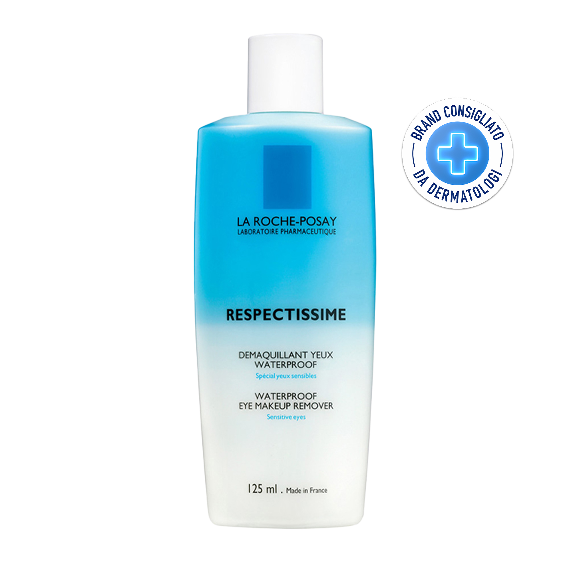 Dr. Max Farmacie Italia Facebook ad: Linee efficaci per pelli impure o acneiche,creme idratanti…
