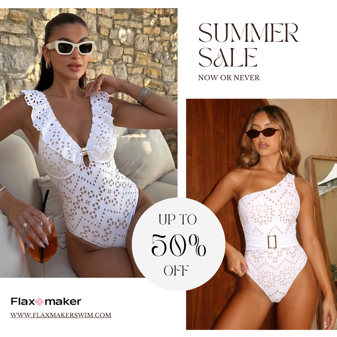Flaxmakerswim_ins Facebook ad