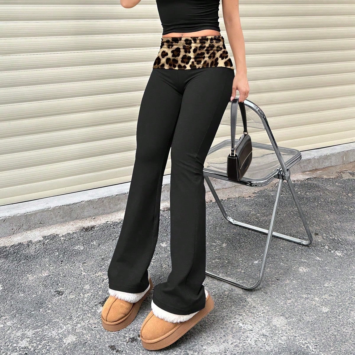 SHEIN Facebook ad