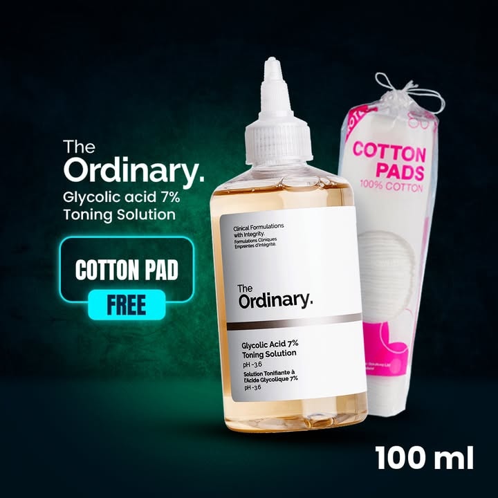 𝐎𝐫𝐝𝐢𝐧𝐚𝐫𝐲 𝐒𝐡𝐨𝐩 𝐁𝐃 Facebook ad