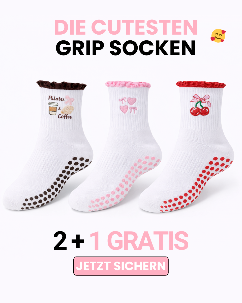 Nolii Facebook ad from Feb 22, 2026