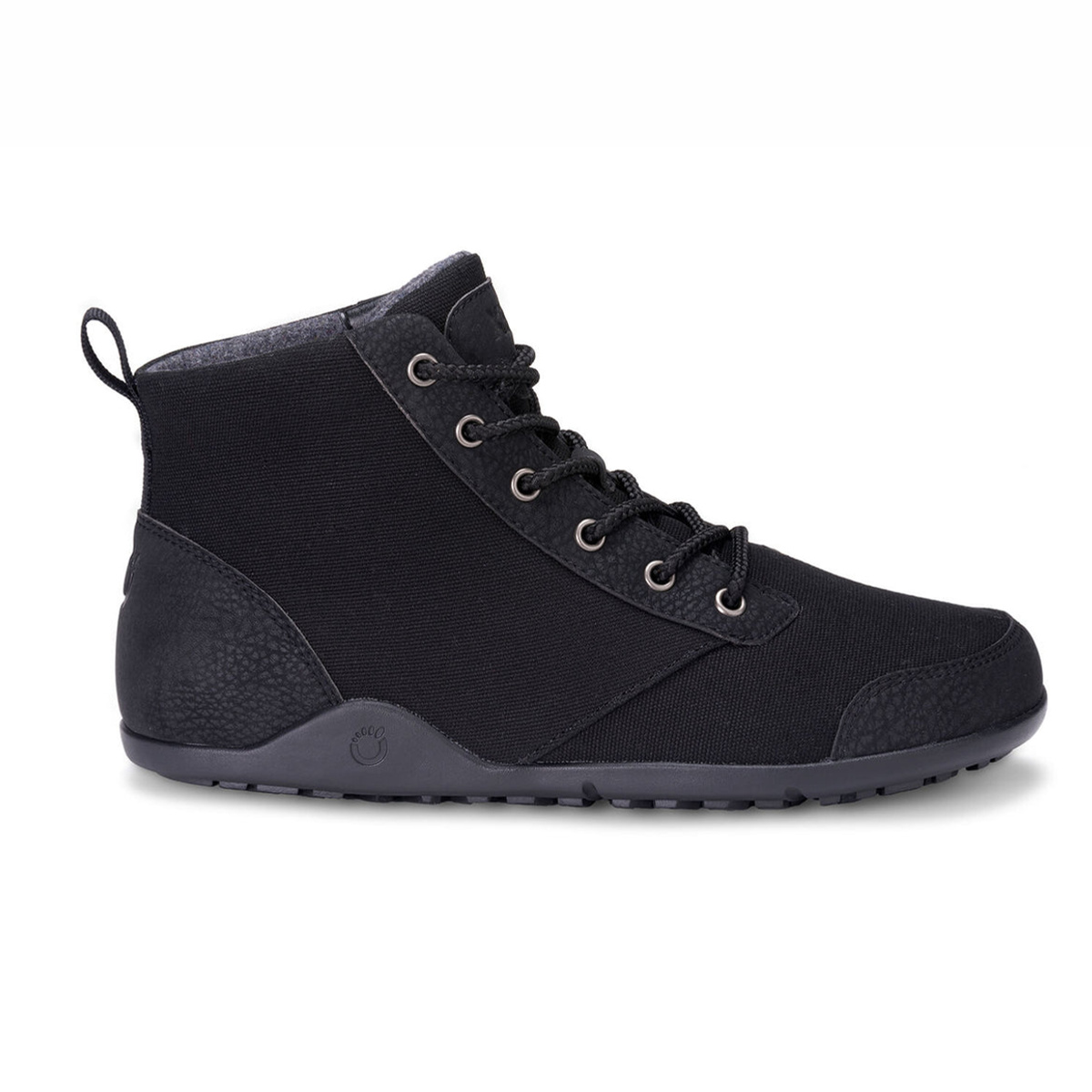 Xero Shoes EU Facebook ad