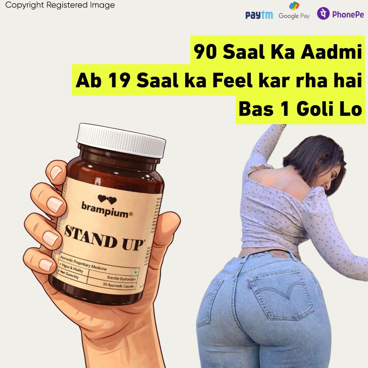Priyanka Dixit Facebook ad