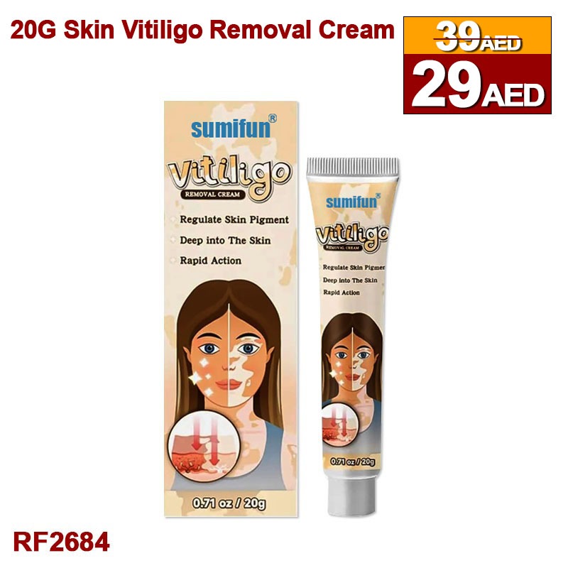Shukransale.com Facebook ad
