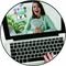 Earn Online Skill