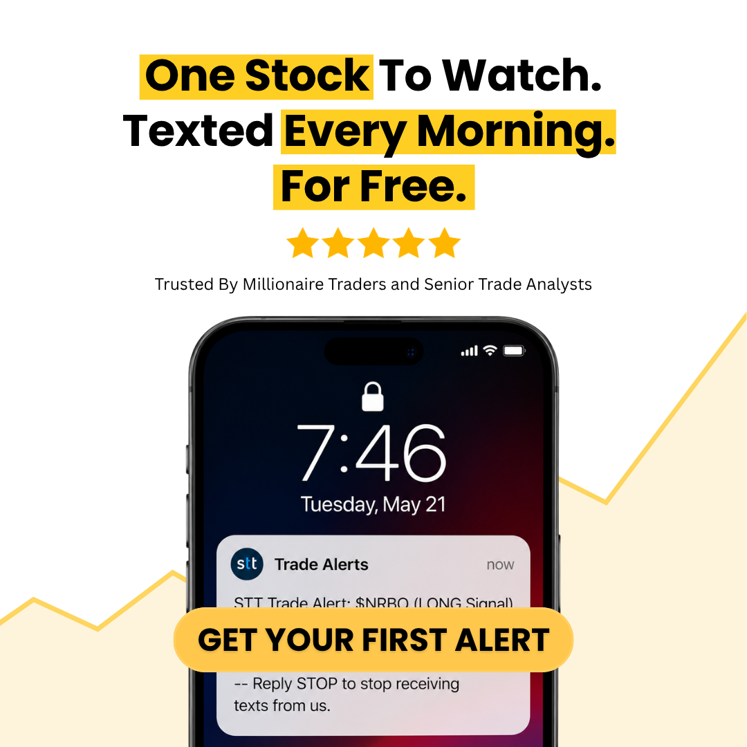 Tim Bohen Facebook ad