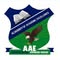 Institute of Academic Excellence- Gy