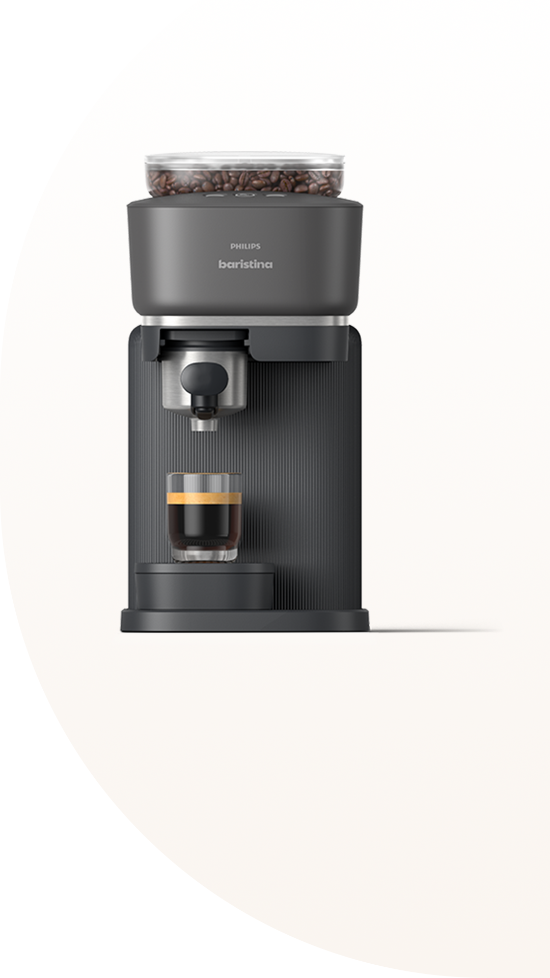 Philips Home Living Facebook ad from Mar 30, 2026