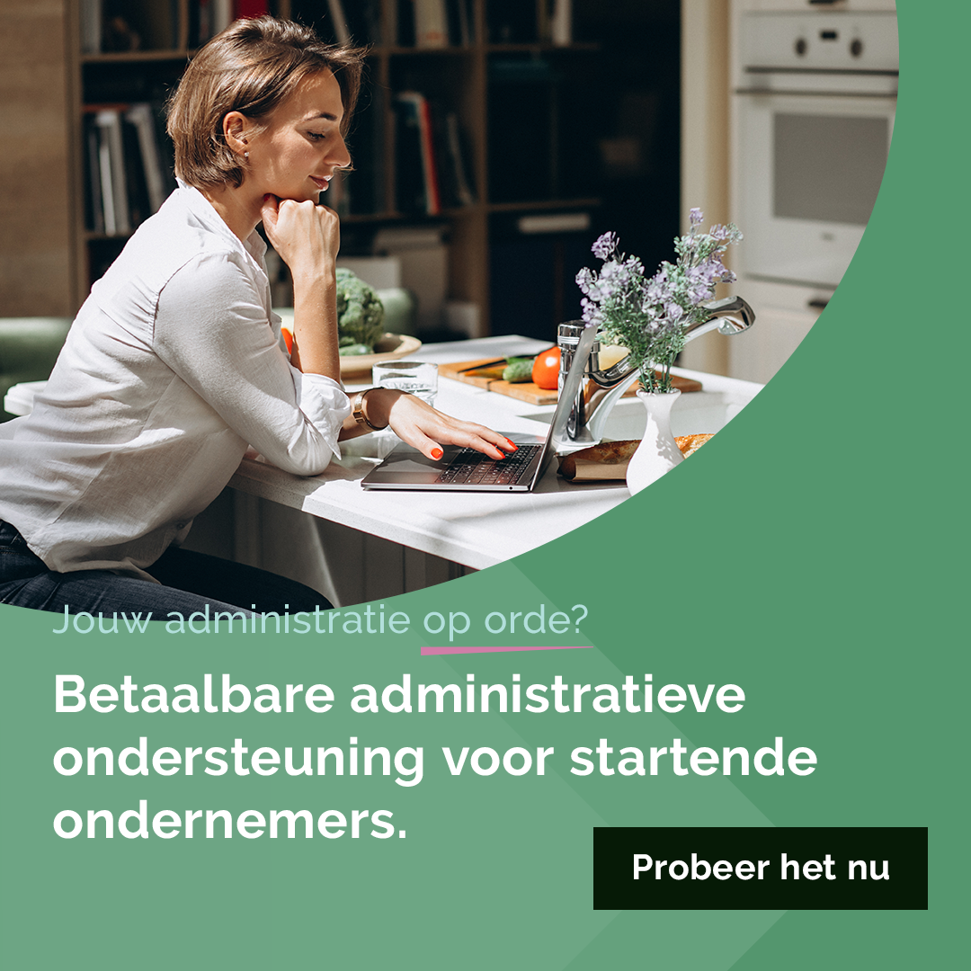 AG Office Facebook ad from Feb 6, 2026