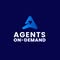 Agents On-Demand