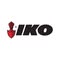 IKO Roofing