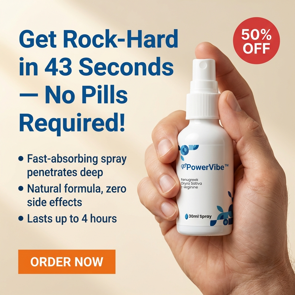 Dev's Plan Facebook ad