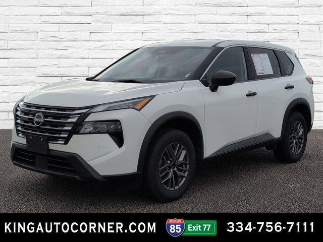 Cars.com Facebook ad