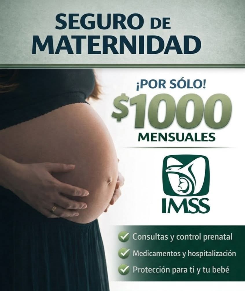 Lucero money box Facebook ad: AFILIATE HOY MISMO