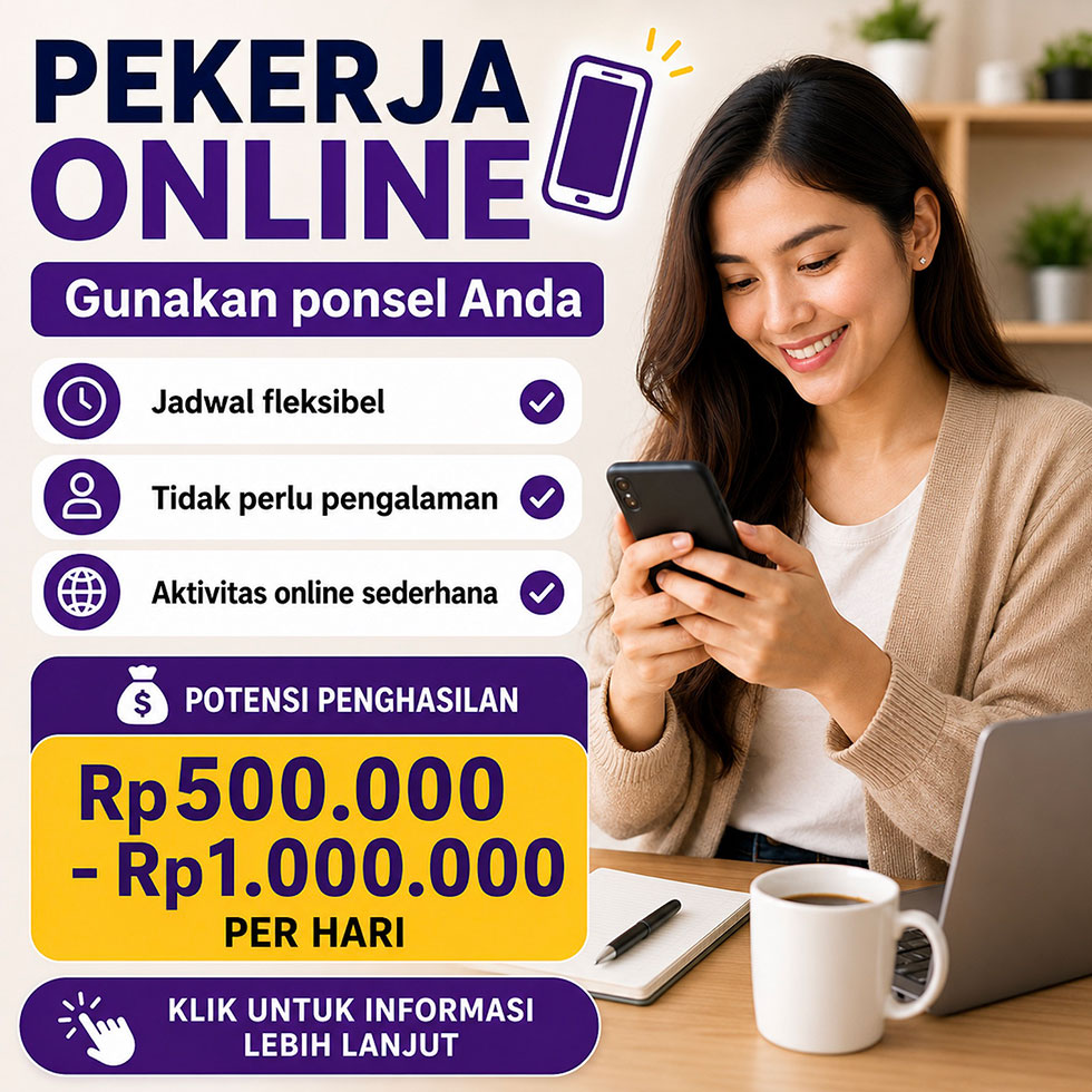 Cangxnaa Facebook ad